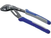 45862_TNE084648, TNE084649